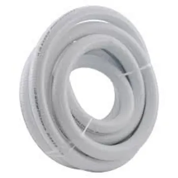 flexible-plumbing-pipe09[1]-871881-66603.webp